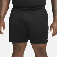 Nike Totality чоловічі Dri-FIT 7