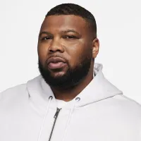 Nike Solo Swoosh чоловічі Full-Zip Толстовка з капюшоном колір коричневий