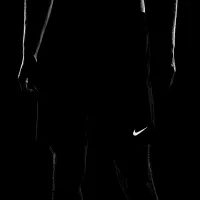 Nike Challenger чоловічі Dri-FIT 7