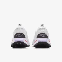 Nike Motiva женская Walking Кроссовки цвет белый