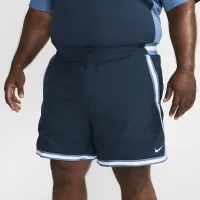 Nike для гольфу Club чоловічі Dri-FIT для гольфу шорти блакитний