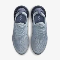 Nike Air Max 270 женская Кроссовки синий