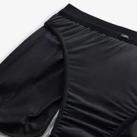 Nike Stride мужские Dri-FIT 7