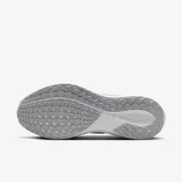 Nike Pegasus 41 чоловічі Road Running Кросівки колір білий