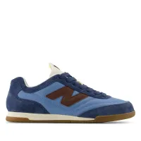 Кросівки New Balance URC42PMA - Блакитні