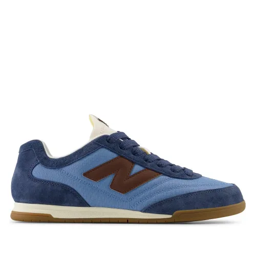 Кросівки New Balance URC42PMA - Блакитні