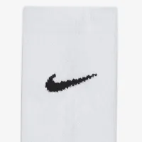 Nike NOCTA Crew Socks (1 Pair)