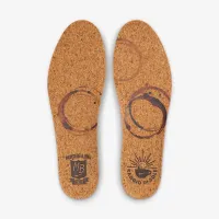 Nike Victory Tour 4 для гольфу Кросівки (Wide) колір коричневий