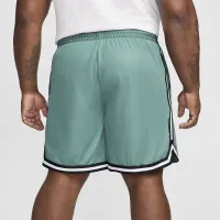 Nike DNA чоловічі Dri-FIT 8