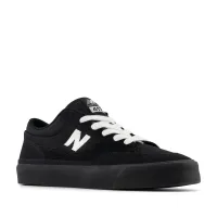 Кросівки New Balance Numeric NM417LBH - Чорні