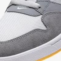 Nike SB Alleyoop Skate Кроссовки цвет серый