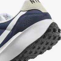 Nike Waffle Nav чоловічі Кросівки блакитний