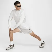 Nike Trail Second Sunrise мужские Dri-FIT 5