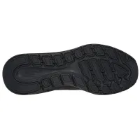 Кроссовки Мужские SKECHERS ARCH FIT 2.0 (232700-BBK)