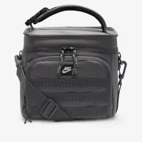 Nike Futura Sportswear Lunch сумка (6.75L) цвет серый