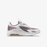 Nike Air Max Bolt Big дитячі Кросівки колір сірий