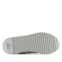 Кросівки New Balance WL574ZFG – Білі