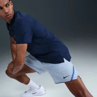 NikeCourt Victory чоловічі Dri-FIT 7