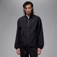 Nike Jordan Sport JAM чоловічі Warm-Up Куртка колір чорний