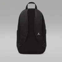 Nike Jordan Essentials наплічник (28.75L) колір чорний