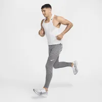 Nike AeroSwift чоловічі Dri-FIT ADV Running Tights колір чорний
