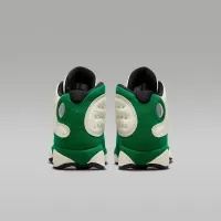 Nike Air Jordan 13 Retro 