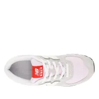 Кросівки New Balance GC574GNK - Сірі