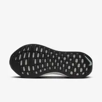 Nike InfinityRN 4 женская Road Running Кроссовки цвет зеленый