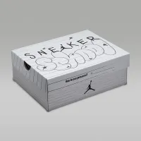 Nike Jordan 11 Retro Little дитячі Кросівки колір чорний