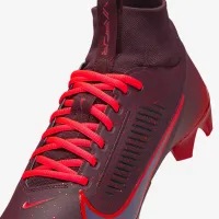 Nike Vapor Edge Pro 2 