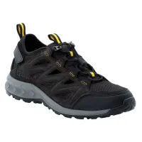 Кроссовки jak Сандали Jack Wolfskin WOODLAND 2 HYBRID LOW M (4051301_6357)
