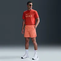 Nike Unlimited чоловічі 7