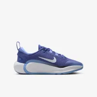 Nike Infinity Flow Big детские Running Кроссовки синий
