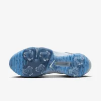 Nike Air Zoom Infinity Tour NRG для гольфу Кросівки (Wide) колір білий