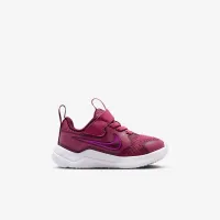 Nike Cosmic Runner Baby/Toddler Кросівки колір фіолетовий