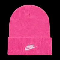 Nike Peak Futura Beanie Pink
