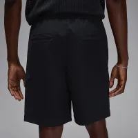 Nike Jordan Essentials Statement Chicago чоловічі шорти колір чорний