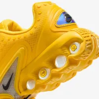 Nike Air Max Dn x LEGO® Collection Big дитячі Кросівки Yellow