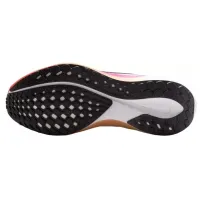 Кросівки Nike WMNS AIR ZOOM PEGASUS 41 (FD2723 120)