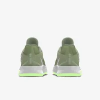 Nike Sabrina 2 By You Custom баскетбольные Кроссовки многоцветный