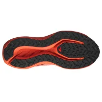 Кроссовки для бега SALOMON DRX DEFY GRVL (475643)