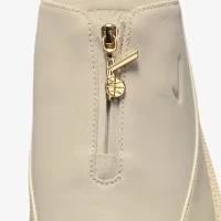 Nike Air Max RK61 x Air Afrique чоловічі Кросівки колір білий