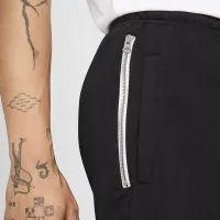 Nike Standard Issue чоловічі 8