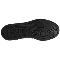 Кросівки Чоловічі ADIDAS HOOPS 3.0 (GV6683)