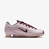 Nike Shox Z SE жіноча Кросівки Pink