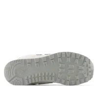 Кросівки New Balance GC574FOG – Бежевий