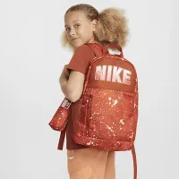 Nike Elemental дитячі наплічник (20L) Orange
