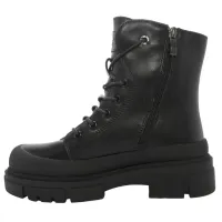 Кросівки Жіночі LEE COOPER (LCJ-24-01-2980LA)