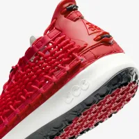 Nike ACG Watercat+ Кросівки колір червоний