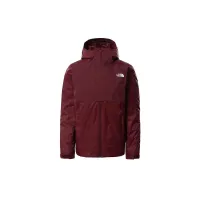 The North Face Dryvent Triclimate 0A55H62311